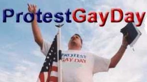 protestgayday